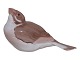 Antik K presents: Bing & Grondahl figurineFinch