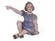 Antik K presents: Dahl JensenGirl Grethe