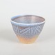 Carl-Harry Stålhane for Rörstrand, bowl.