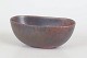 Carl-Harry Stålhane for Rörstrand, bowl.
