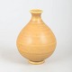 Gunnar Nylund for Rörstrand, miniature vase.