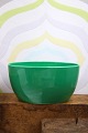 Original old Ursula faience oval serving bowl from Royal ...
