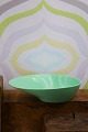 Oval Ursula faience  serving bowl / deep plate.from ...