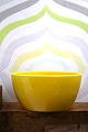 Original old Ursula faience oval serving bowl from Royal ...