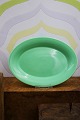 Ursula dish in faience from Royal Copenhagen designed by ...
