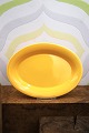 Ursula dish in faience from Royal Copenhagen designed by ...