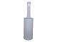 Blue LineExtra large table lamp