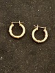 Middelfart Antik presents: 14 carat gold earrings