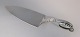 Georg Jensen. Sterling Cake server (925). Model 41. ...