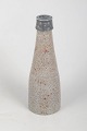 Nils Kähler for Kähler, vase.