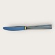 Derby No. 7Lunch KnifeSilver*DKK 550