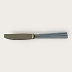 Derby No. 7Dinner KnifeSilver*DKK 600