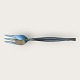 Silver platedGitteCake fork*DKK 40