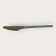 FarinaSilver PlatedDinner Knife*DKK 150