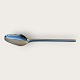 FarinaSilver PlatedSpoon*DKK 25