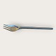 FarinaSilver platedCake fork*DKK 35