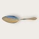 FrejaSilver platedCake spatula*DKK 100
