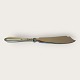 KroneSilver-plated and steelLayer cake knife*225 DKK