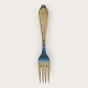 CrownSilver platedLunch fork*DKK 30