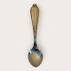 CrownSilver-platedTeaspoon*DKK 25