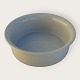 PillivuytDeposeBowl*DKK 100