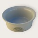PillivuytDepozeBowl*DKK 50