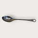 Moster Olga - Antik og Design presents: Gense PantryTeaspoon*DKK 30