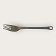 Moster Olga - Antik og Design presents: Gense PantryFork*DKK 50