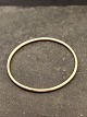 Middelfart Antik presents: 14 carat gold bangle