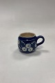 Herman Kaehler Ceramics Marguerite Small Mug