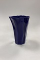 Royal Copenhagen Natura Vase