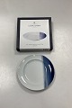 Georg Jensen The Henning Koppel Collection Side Plate