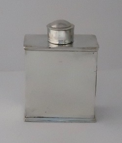 item no: 646774