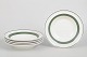 Olle Alberius for Rörstrand, set of five "Taffel" pasta ...