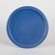 Saxbo, large dish.