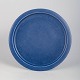 L'Art presents: Saxbo, large dish.