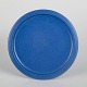 L'Art presents: Saxbo, large dish.