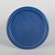 L'Art presents: Saxbo, large dish.