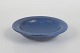 Saxbo, small dish.