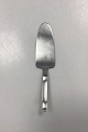 Stelton Cake Spatula in Stainless Steel
