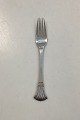 Mogens Ballin Silver Fork