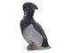 Royal Copenhagen bird figurineStanding duck