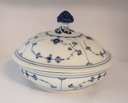 item no: 647034