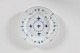 Royal CopenhagenBlue Fluted PlainSmall dinner ...