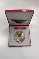 Georg Jensen Christmas Mobile 2000 - Shooting Star (Defect)