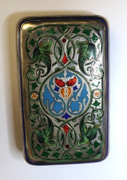 item no: 647139