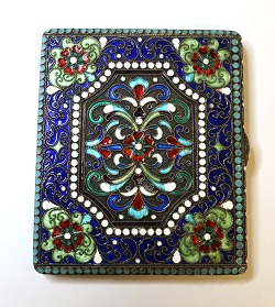 item no: 647141