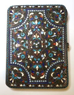 item no: 647156