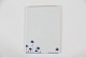 Royal CopenhagenBlue ElementsTile or serving ...