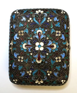 item no: 647169